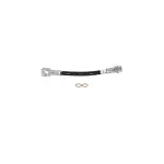19536733 - : Hose for GM Image