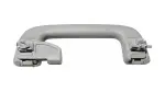 7461002081E0 - Body: Assist Strap for Toyota Image