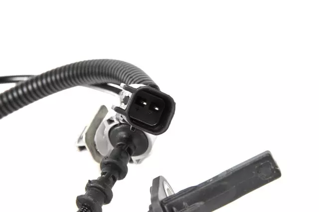 85040024 - Brakes: ABS Sensor for Cadillac: XT5 | GMC: Acadia Image