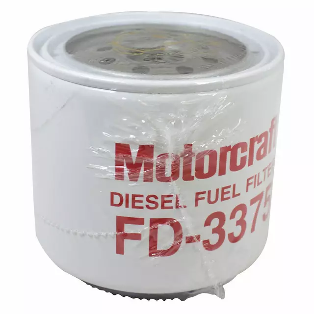 Fuel Water Separator Filter - Ford (F2TZ-9N184-A)