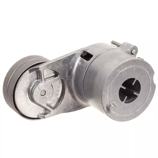 FT40116 - Engines &amp; Components: INA US Accessory Drive Belt Tensioner Pulley for INA US Image