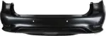 850229NL0H - : Bumper Set-Rear Sedan for Infiniti Image