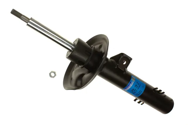 317571 - Suspension &amp; Steering: SACHS Shock &amp; Strut for SACHS Image