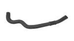 16281F0100 - : Front Hose for Toyota Image