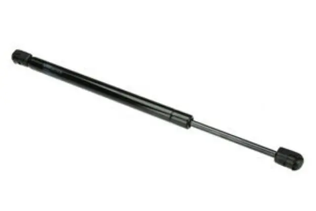 CE0816597 - : Autotecnica Hood Lift Support for URO Image