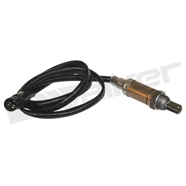35033011 - Emission Systems: Walker Products 350-33011 Oxygen Sensor 3-W Direct Fit Narrow-Band for Walker Products Inc. - Image