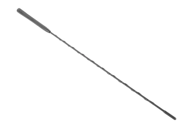 Antenna Mast - GM (86509106)