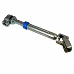STCS3 - Steering: Motorcraftâ„¢ Lower Shaft for Ford: Expedition, F-150 | Lincoln: Navigator Image