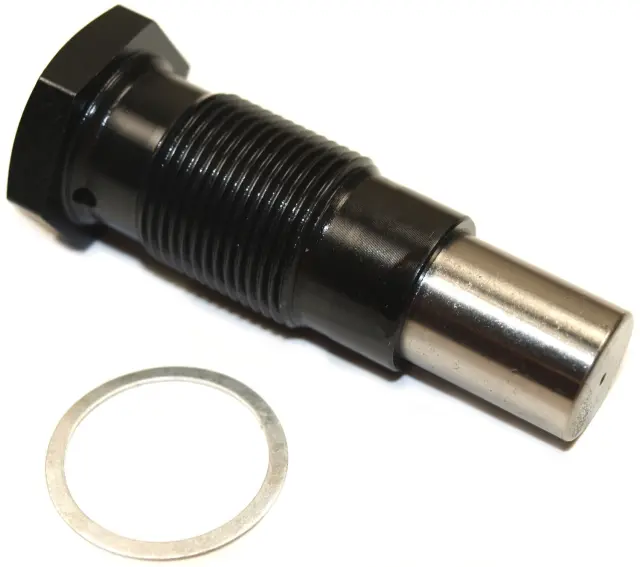 95586 - Engines &amp; Components: Cloyes Engine Timing Chain Tensioner for Cloyes Gear &amp; Products Image