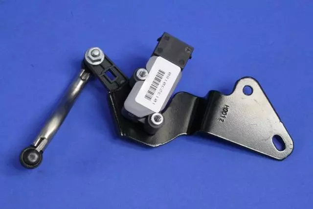Suspension Ride Height Sensor - Mopar (68414984AB)
