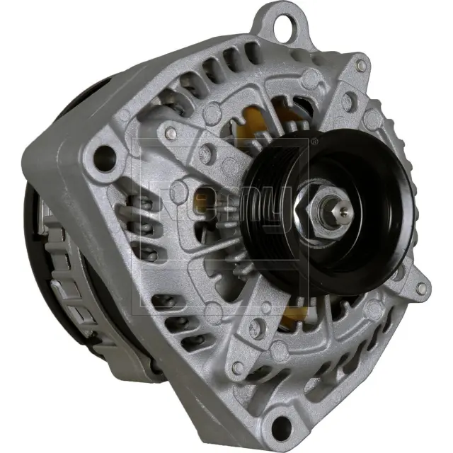 22048 - Charging &amp; Starting Systems: Remy Alternator for Remy Image