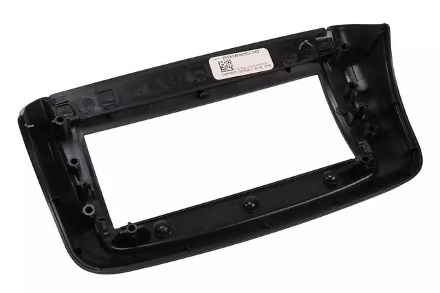 20980530 - Body: Bezel for Buick: Enclave | Chevrolet: Traverse | GMC: Acadia, Acadia Limited | Saturn: Outlook Image
