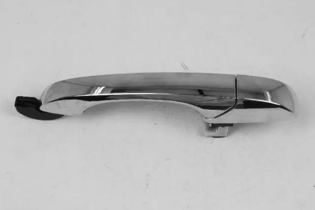 Handle - Mopar (4589723AC)