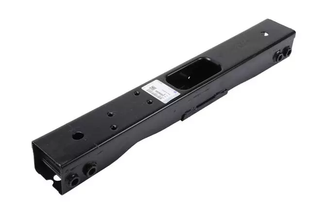 23208302 - Body: Trans Crossmember for Cadillac: Escalade, Escalade ESV | Chevrolet: Silverado 1500, Suburban, Tahoe | GMC: Sierra 1500, Yukon, Yukon XL Image