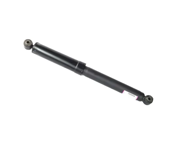 52853460AF - Rear Suspension: Suspension Shock Absorber for Mopar Image