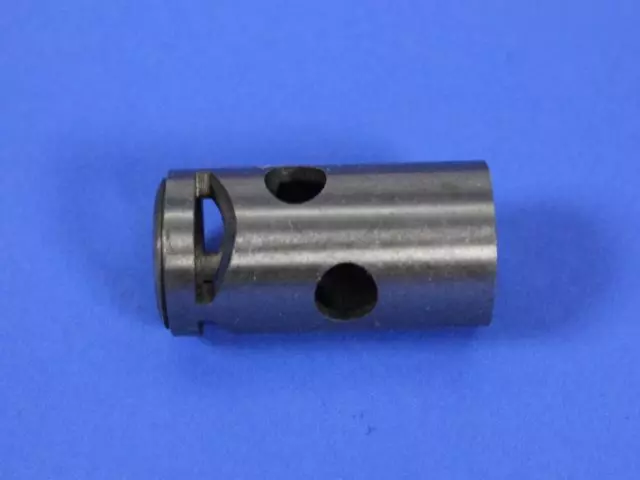 Oil Pressure Relief Valve Plunger - Mopar (2843208)