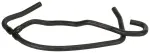 22624 - : Premium Modular Coolant Hose for Gates Image