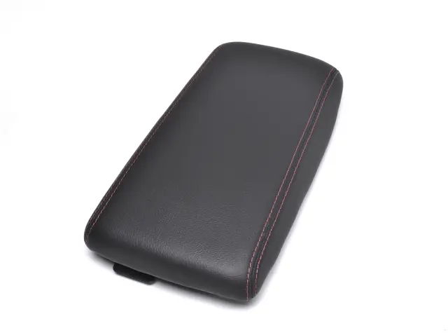 96920AB100 - : Lid Console. for Nissan: GT-R Image