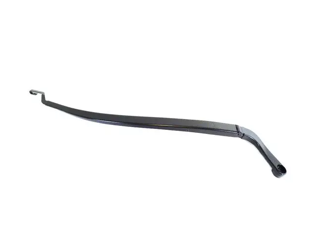 Front Wiper Arm, Passenger - Mopar (68197137AB)