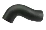LR033994 - : URO Parts Engine Coolant Hose for URO Image