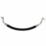 YF37875 - HVAC: Motorcraftâ„¢ AC Hose for Ford: Fusion Image