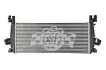 6005 - : Intercooler for CSF Image