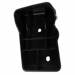 D2BZ17D943A - Body: Support Bracket for Ford: Fiesta Image