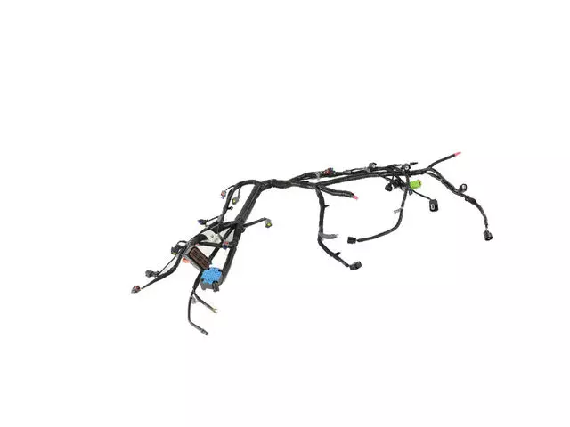 Engine Wiring - Mopar (68176457AI)