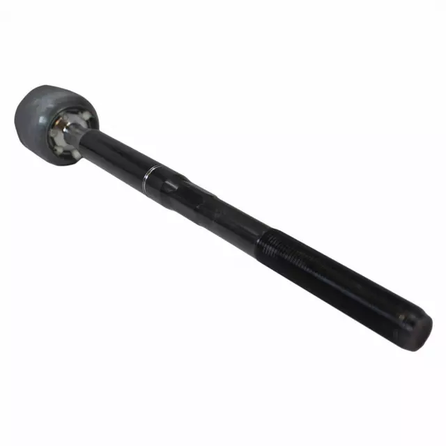 9L3Z3280A - Steering: Inner Tie Rod for Ford: Expedition, F-150 | Lincoln: Navigator Image