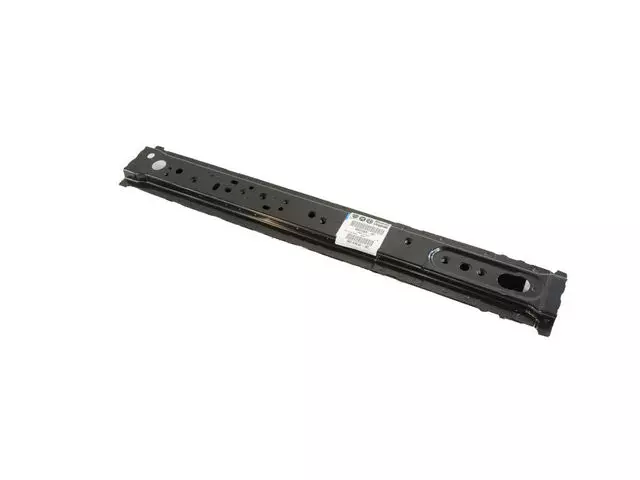 Radiator Closure Panel - Mopar (68314140AA)