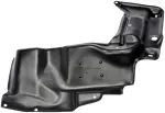 926316 - : Left Engine Splash Shield for Dorman Image