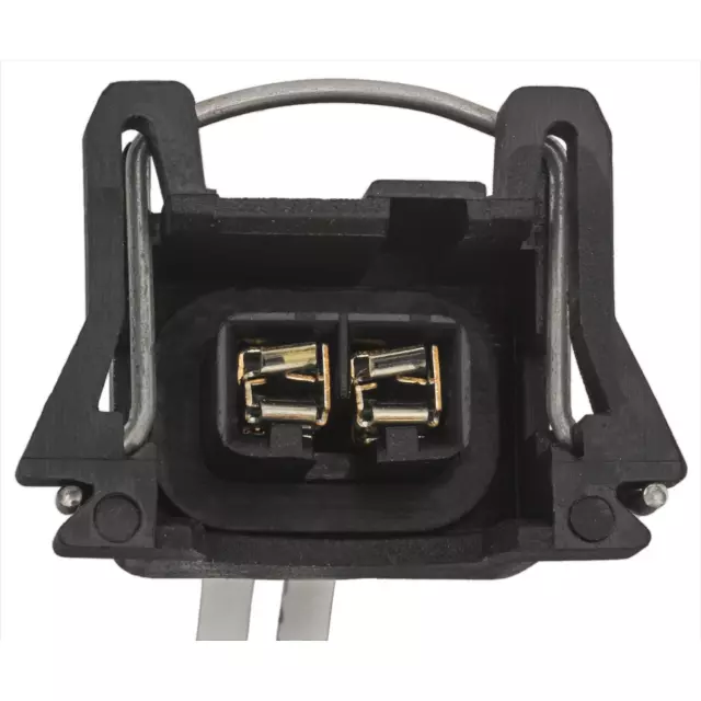 Handy Pack Coolant Temp Sensor Connector - SMP CORP (HP4585)