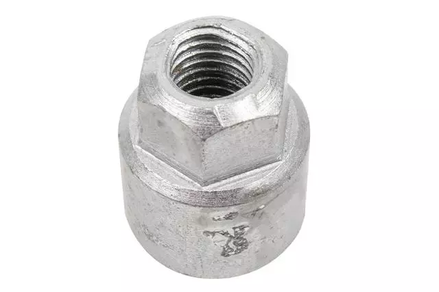 15039490 - : Multi-Purpose Nut for GM Image