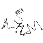 G2BZ14335M - : Wire Assembly for Ford Image