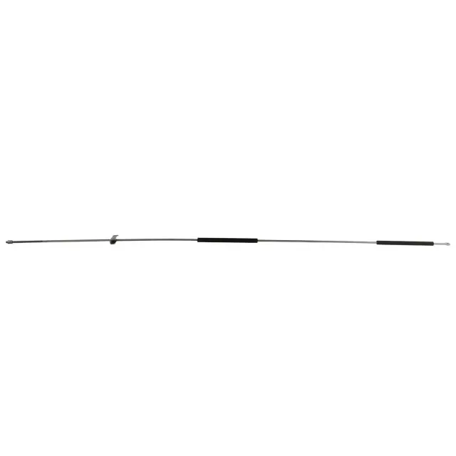 MK4Z-2853-A - Parking Brake Cable Ford Parts Direct