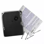 AL3Z2C219P - : Control Module for Ford: F-150 Image