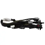 KV6Z17K400E - : Wire Assembly for Ford Image