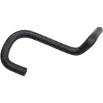 64591 - : Molded Heater Hose 20R3EC Class D1 and D2 for Continental Image