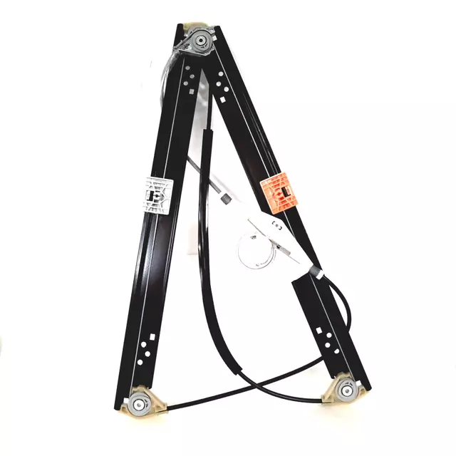 7L0837461F - : Window Regulator for Volkswagen: Touareg Image