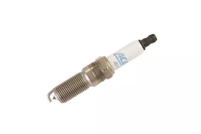 Spark Plug - ACDelco (41-834)