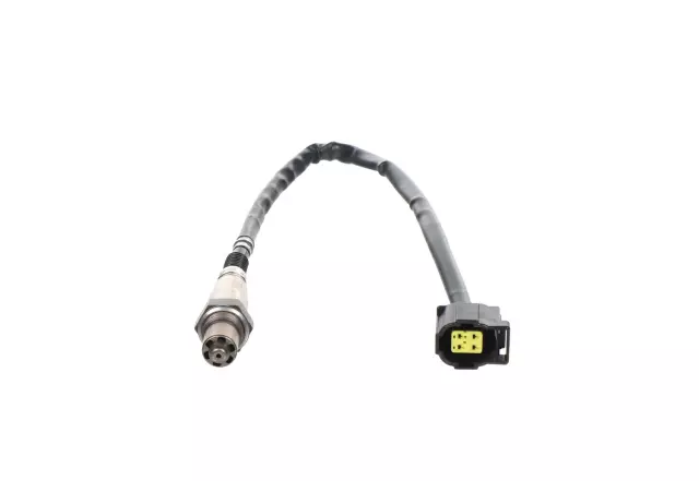 15510 - Emission Systems: Bosch Oxygen Sensor for Bosch Image