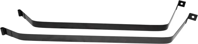 578303 - : Fuel Tank Strap Set for Dorman Image