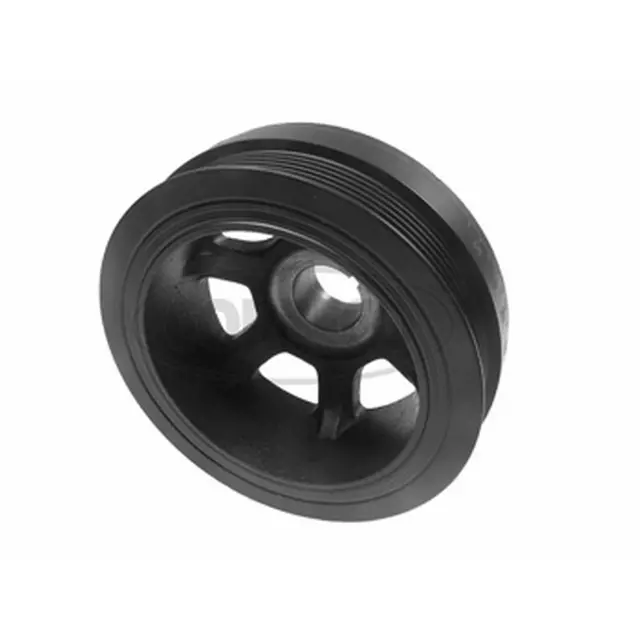 80000363 - Engines &amp; Components: Corteco Engine Crankshaft Pulley for Corteco Image