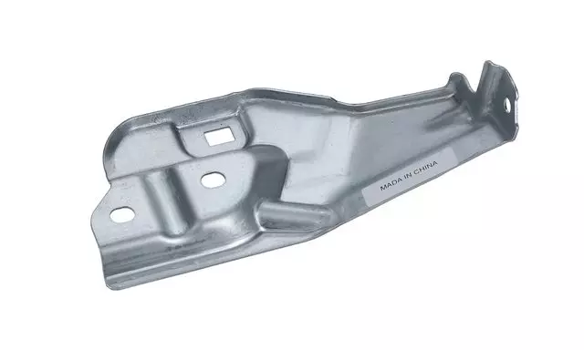 84774493 - : Upper Bracket for Cadillac: XT6 Image