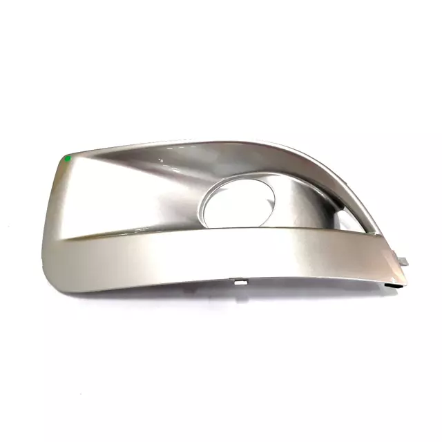 57731FE410MJ - Body: Lamp Bezel for Subaru Image