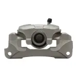 33176604 - : DFC Premium Calipers for DYNAMIC FRICTION Image