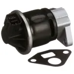 EG10506 - : EGR Valve for DELPHI Image