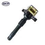 SKIC002 - : SKP Ignition Coil for Skyward Automotive Image