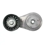 49398 - : Continental Accu-Drive Tensioner Assembly for Continental Image
