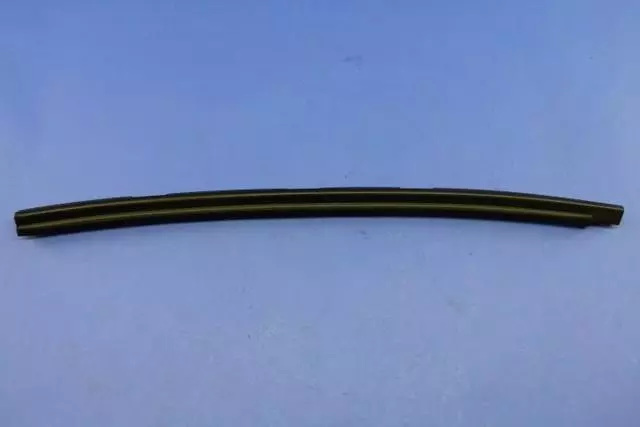 4865578AE - Doors and Related Parts: Door Belt Weatherstrip, Right for Mopar Image